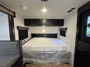 bedroom-1