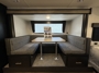 dinette