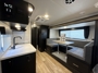 living-area-main-1