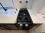 stove-oven-open