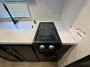 stove-oven