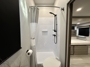 2nd-bathroom-2
