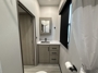 2nd-bathroom