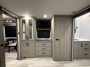 bunk-room-2