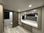 bunk-room