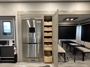 cabinet-1