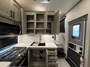cabinet-2