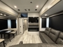 entertainment-center