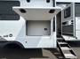 outside-tv