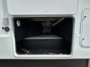 pass-through-storage