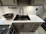 sink