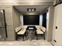 table-and-chairs