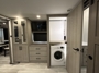 washer-dryer