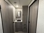 bathroom-1
