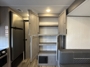 cabinet-2