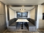 dinette