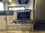 oven-open
