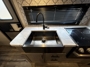 sink
