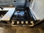 stove-oven-open