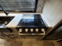 stove-oven