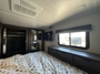 bedroom-2