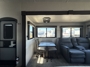 dinette