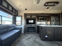 entertainment-center