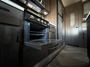 oven-open