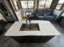 sink