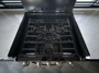 stove-oven-open