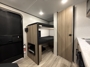 bunk-room