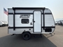 campside