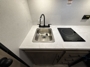 sink