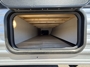 pass-through-storage