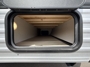 pass-through-storage