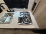 stove-oven