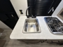 sink