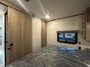 bedroom-2