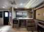 cabinet-1