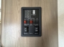 control-center