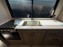 sink