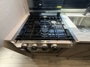 stove-oven-open