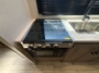 stove-oven