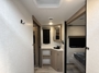 bathroom-1