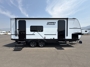 campside