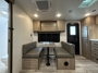 dinette