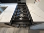 stove-oven-open