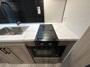 stove-oven