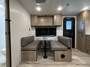 dinette