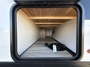 pass-through-storage